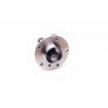 Moyeu de Roue Avant Pour BMW Série 5 F07 F10 F11 6 F06 F12 F13 31206865152
