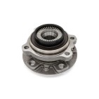 Moyeu de Roue Avant Pour BMW Série 5 F07 F10 F11 6 F06 F12 F13 31206870725