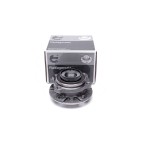Moyeu de Roue Avant Pour BMW Série 5 F07 F10 F11 6 F06 F12 F13 31206870725