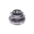 Moyeu de Roue Avant Pour BMW Série 5 F07 F10 F11 6 F06 F12 F13 31206870725