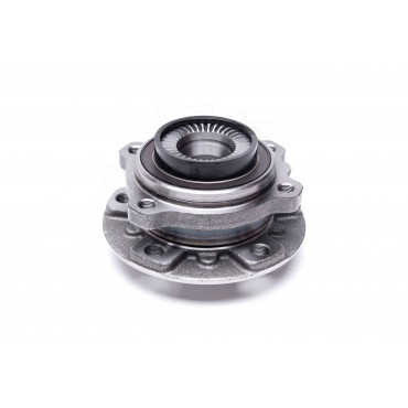 Moyeu de Roue Avant Pour BMW Série 5 F07 F10 F11 6 F06 F12 F13 31206870725