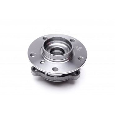 Moyeu de Roue Avant Pour BMW Série 5 F07 F10 F11 6 F06 F12 F13 31206870725
