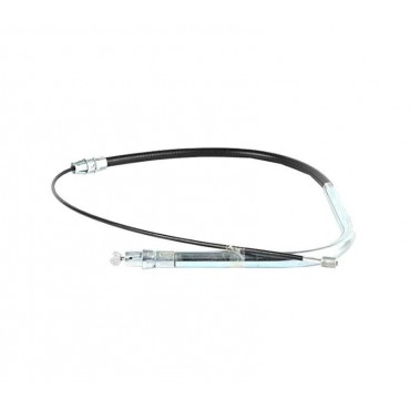 Câble de frein à main Avant FORD TRANSIT 2000-2006 4041448 YC152853BD
