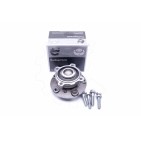 Moyeu de Roue Avant Pour BMW Série 7 E65, E66, E67 31226750217 6750217