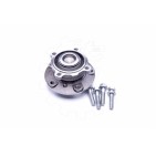 Moyeu de Roue Avant Pour BMW Série 7 E65, E66, E67 31226750217 6750217