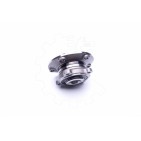 Moyeu de Roue Avant Pour BMW Série 7 E65, E66, E67 31226750217 6750217