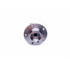 Moyeu de Roue Avant Pour BMW Série 7 E65, E66, E67 31226750217 6750217