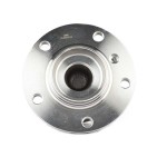Moyeu de Roue Avant Pour BMW Série 7 E65, E66, E67 31226750217
