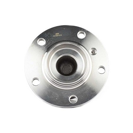 Moyeu de Roue Avant Pour BMW Série 7 E65, E66, E67 31226750217