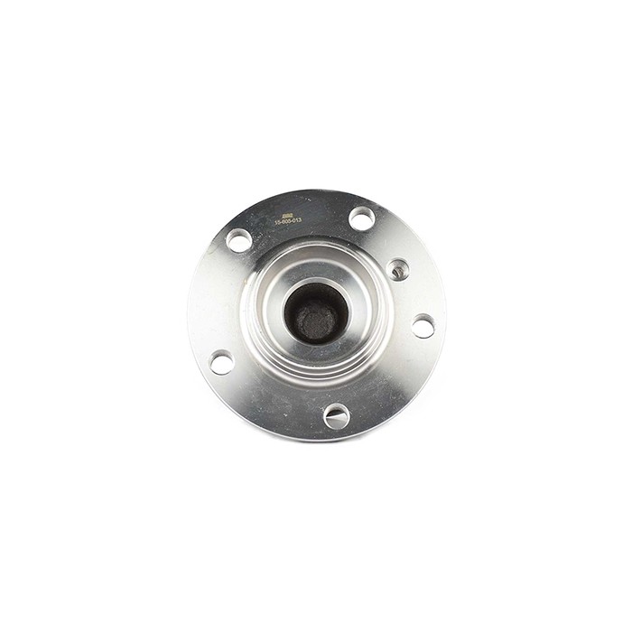 Moyeu de Roue Avant Pour BMW Série 7 E65, E66, E67 31226750217
