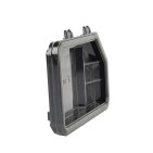 Cache feu arrière Droit FORD Focus 1999-2004 2M5113K060AB