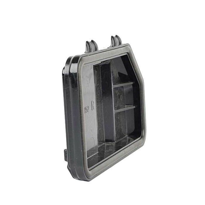 Cache feu arrière Droit FORD Focus 1999-2004 2M5113K060AB