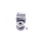 Moyeu de Roue Avant Pour BMW X5 E70 F15, F85 X6 E71, E72 F16, F86 31226851590