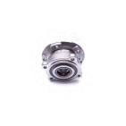 Moyeu de Roue Avant Pour BMW X5 E70 F15, F85 X6 E71, E72 F16, F86 31226851590