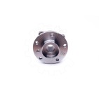 Moyeu de Roue Avant Pour BMW X5 E70 F15, F85 X6 E71, E72 F16, F86 31226851590