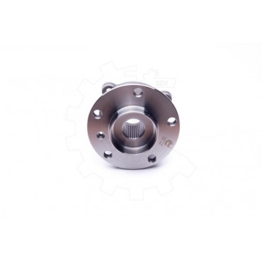 Moyeu de Roue Avant Pour BMW X5 E70 F15, F85 X6 E71, E72 F16, F86 31226851590