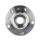 Moyeu de Roue Avant Pour BMW X5 E70 X6 E71, E72 31206773207 31206779735