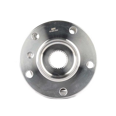 Moyeu de Roue Avant Pour BMW X5 E70 X6 E71, E72 31206773207 31206779735