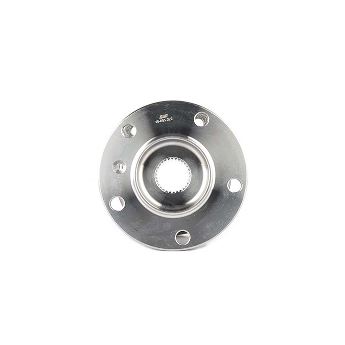 Moyeu de Roue Avant Pour BMW X5 E70 X6 E71, E72 31206773207 31206779735