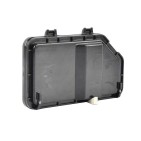 Cache feu arrière Gauche FORD Focus 1999-2004 2M5113K060BB