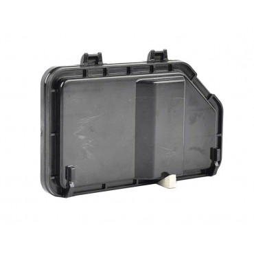 Cache feu arrière Gauche FORD Focus 1999-2004 2M5113K060BB