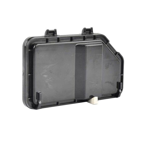 Cache feu arrière Gauche FORD Focus 1999-2004 2M5113K060BB