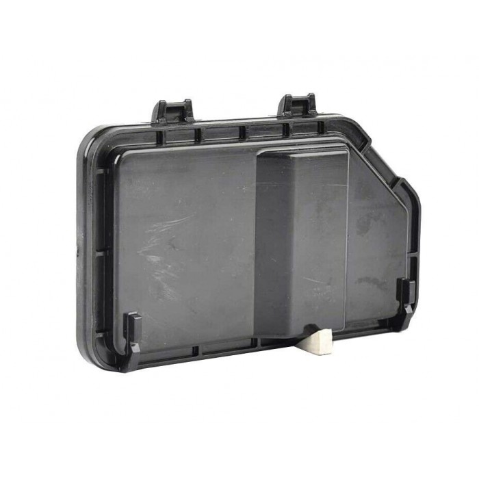 Cache feu arrière Gauche FORD Focus 1999-2004 2M5113K060BB