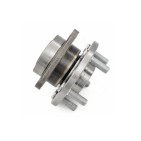Moyeu de Roue Avant Pour Buick Skylark Chevrolet Beretta Coupé Cavalier Corsica