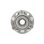 Moyeu de Roue Avant Pour Buick Skylark Chevrolet Beretta Coupé Cavalier Corsica