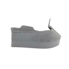 Cache garniture habitacle arrière Droit VW Passat 1996-2005 3B0853898A