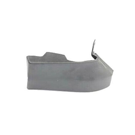 Cache garniture habitacle arrière Droit VW Passat 1996-2005 3B0853898A