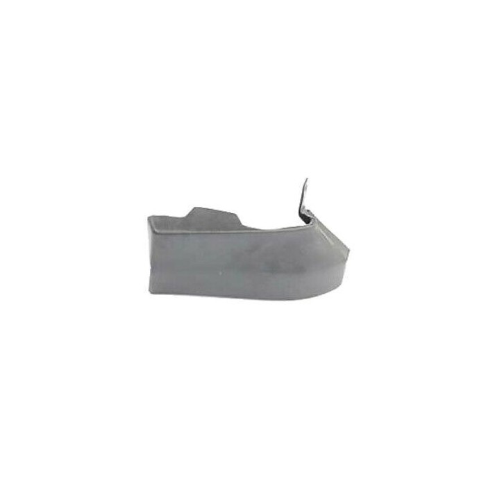 Cache garniture habitacle arrière Droit VW Passat 1996-2005 3B0853898A