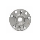 Moyeu de Roue Avant Pour Buick Skylark Chevrolet Beretta Coupé Cavalier Corsica