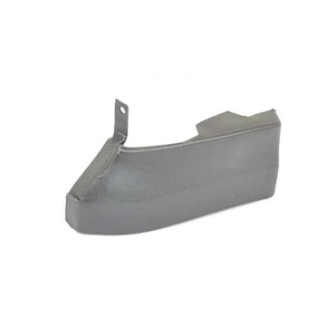 Cache garniture habitacle arrière Gauche VW Passat 1996-2005 3B0853897A