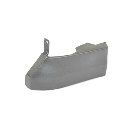 Cache garniture habitacle arrière Gauche VW Passat 1996-2005 3B0853897A