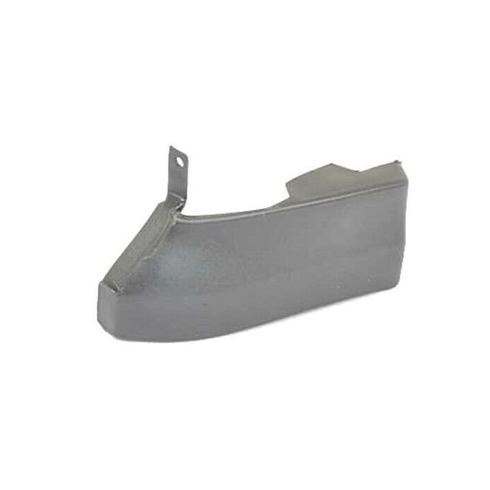 Cache garniture habitacle arrière Gauche VW Passat 1996-2005 3B0853897A
