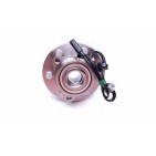 Moyeu de Roue Avant Pour Cadillac Escalade Crew Cab Pick-up Chevrolet GMC