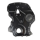 Cache kit chaine de distribution FORD Ranger Transit 2.2 TDCI 2011-2020 1717589