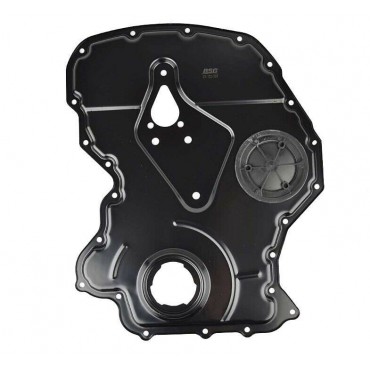Cache kit chaine de distribution FORD Ranger Transit 2.2 TDCI 2011-2020 1717589