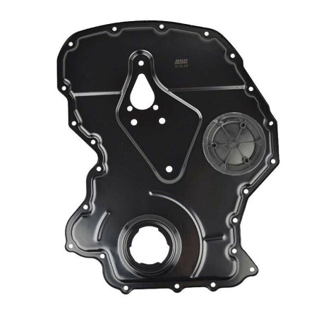 Cache kit chaine de distribution FORD Ranger Transit 2.2 TDCI 2011-2020 1717589