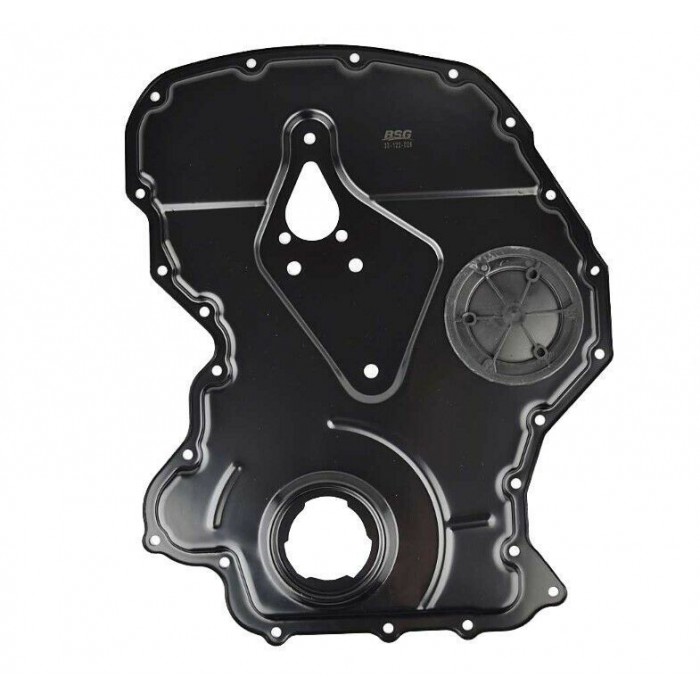 Cache kit chaine de distribution FORD Ranger Transit 2.2 TDCI 2011-2020 1717589
