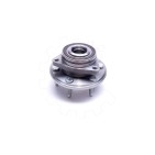 Moyeu de Roue Avant Pour Cadillac SRX Saab 9-4X