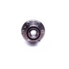 Moyeu de Roue Avant Pour Cadillac SRX Saab 9-4X