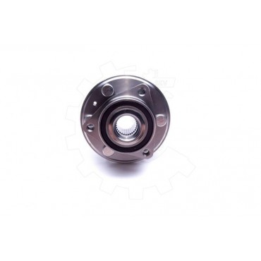 Moyeu de Roue Avant Pour Cadillac SRX Saab 9-4X
