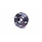 Moyeu de Roue Avant Pour Cadillac SRX Saab 9-4X