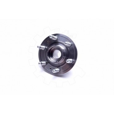 Moyeu de Roue Avant Pour Cadillac SRX Saab 9-4X