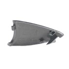 Cache pare choc anti brouillard Av Droit OPEL ASTRA 2009-2020 1401029