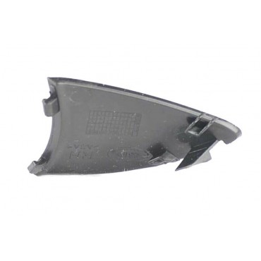 Cache pare choc anti brouillard Av Droit OPEL ASTRA 2009-2020 1401029
