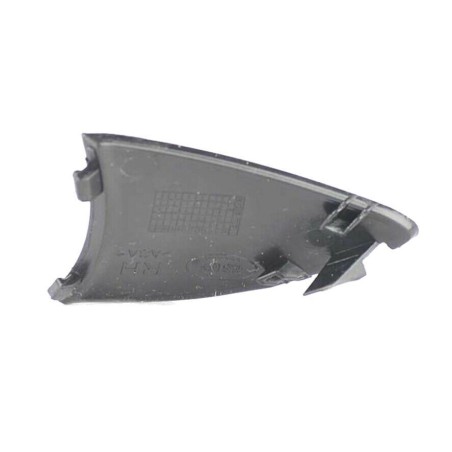 Cache pare choc anti brouillard Av Droit OPEL ASTRA 2009-2020 1401029