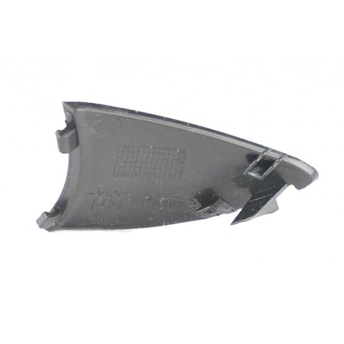 Cache pare choc anti brouillard Av Droit OPEL ASTRA 2009-2020 1401029